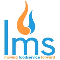 LMS Associates logo - Similar company to Preferred Source