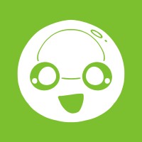 SlimeScholars logo - Similar company to Zomp