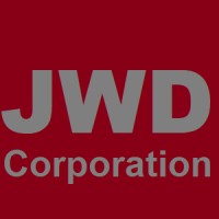 JWD Corporation logo - Similar company to Jwd