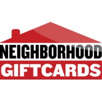 Neighborhood Giftcard Group, Inc. (Formerly Monthly Targets)