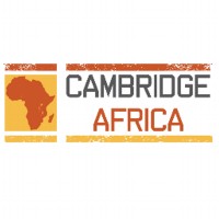 Cambridge-Africa logo - Similar company to Cambridge Trust