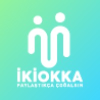 İki Okka logo - Similar company to Prosem