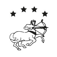 Hotel Continental Treviso logo - Similar company to Bw Premier Bhr Treviso Hotel