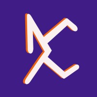 Demattos Contabilidade, Consultoria e Assessoria logo - Similar company to Krypton Bebidas