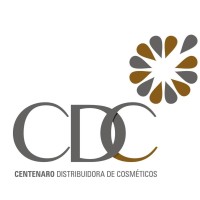 CDC Distribuidora logo - Similar company to Performa
