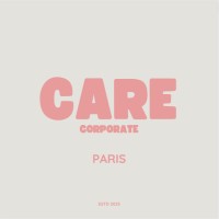 Care - Corporate logo - Similar company to Ranelagh Partners
