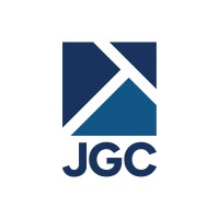 Jonathan George Consultancy Ltd logo - Similar company to Intertec Data Solutions Ltd