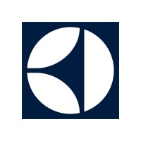 Electrolux Professional Group logo - Similar company to Electrolux Group