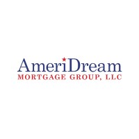 Ameridream Mortgage Group, Llc