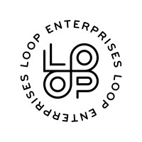 Loop Enterprises logo - Similar company to Exiad Consulting