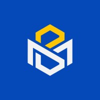Biznes Mərkəzi logo - Similar company to Ltd Mze