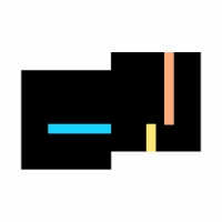 Code Nation logo - Similar company to 21M