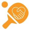 Paddle Battle for Mental Health logo - Similar company to Senso Group