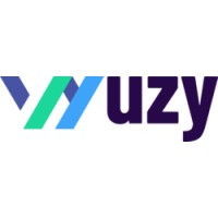 Wuzy logo - Similar company to Anvil Works