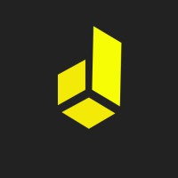 Devss logo - Similar company to Juiced