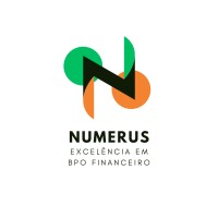 Numerus Bpo logo - Similar company to Numerus Software
