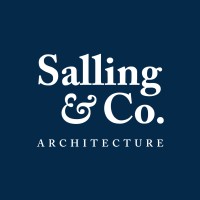 Salling & Co. logo - Similar company to Salling It & Print