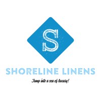 Shoreline Linens & Supplies Ltd logo - Similar company to The Jericho Group Consultants