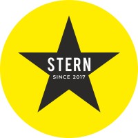 Pivovar Stern logo - Similar company to Levitio