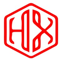 Shenzhen Huaxin Display Control Technology Co., Ltd. logo - Similar company to Ousent Technologies Co., Ltd.
