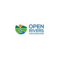 European Open Rivers Programme logo - Similar company to Dalhousie Agricultural Students' Association