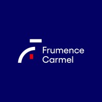 Frumence Carmel logo - Similar company to Adcom 360
