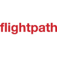 Flightpath Architects Pty Ltd logo - Similar company to Marshall.