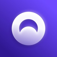 Horizon UI logo - Similar company to Readhero
