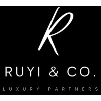 RUYI & Co Sàrl logo - Similar company to The Shubham Store