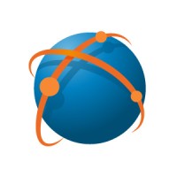Global Network Systems S.A.S. logo - Similar company to Global Network Systems