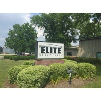 Elite Structures, Inc. logo - Similar company to Big Johnson Construction