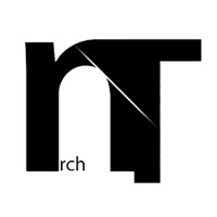 NTARCH logo - Similar company to Conservation Studio