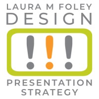 Laura M. Foley Design