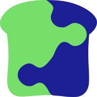 Peabj logo - Similar company to Adskiya Media Labs