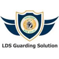 LDS Guarding Solutions Pvt Ltd logo - Similar company to Lds Guarding Solutions Pvt Ltd