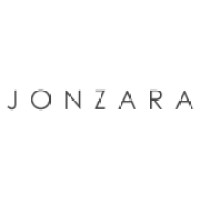 Jonzara Ltd