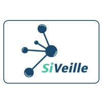 Siveille