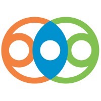 Minerva Group logo - Similar company to Bilberry Learning