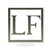 Luxury Furniture London logo - Similar company to E-Litas