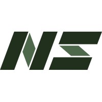NS Development Partners logo - Similar company to Pure Joy Coffee