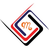 Magic Technolab PVT Ltd logo - Similar company to Simplihire™