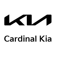 Cardinal Kia logo - Similar company to Kia Of St. Catharines