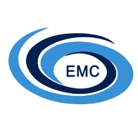 Education Management Corporation of Australia logo - Similar company to Triumph Hub