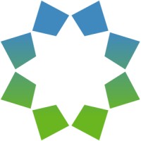 EverBright logo - Similar company to Source Solar