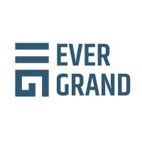 Ever Grand Group LLC logo - Similar company to Strag