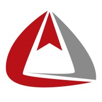 Product Quality Management, LLC. logo - Similar company to Neofabs Energy & Gases