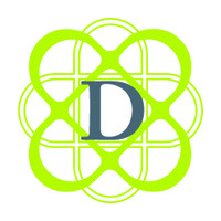 LDD Interiors logo - Similar company to Mandicasa Hollywood Flagship Showroom