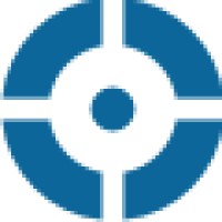 Loctronix Corporation