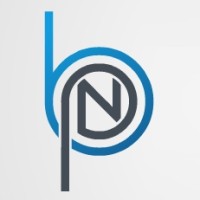 Bpn Solutions