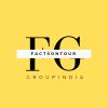 Factsontour Group India. logo - Similar company to The Doc Forensics (Tdf)